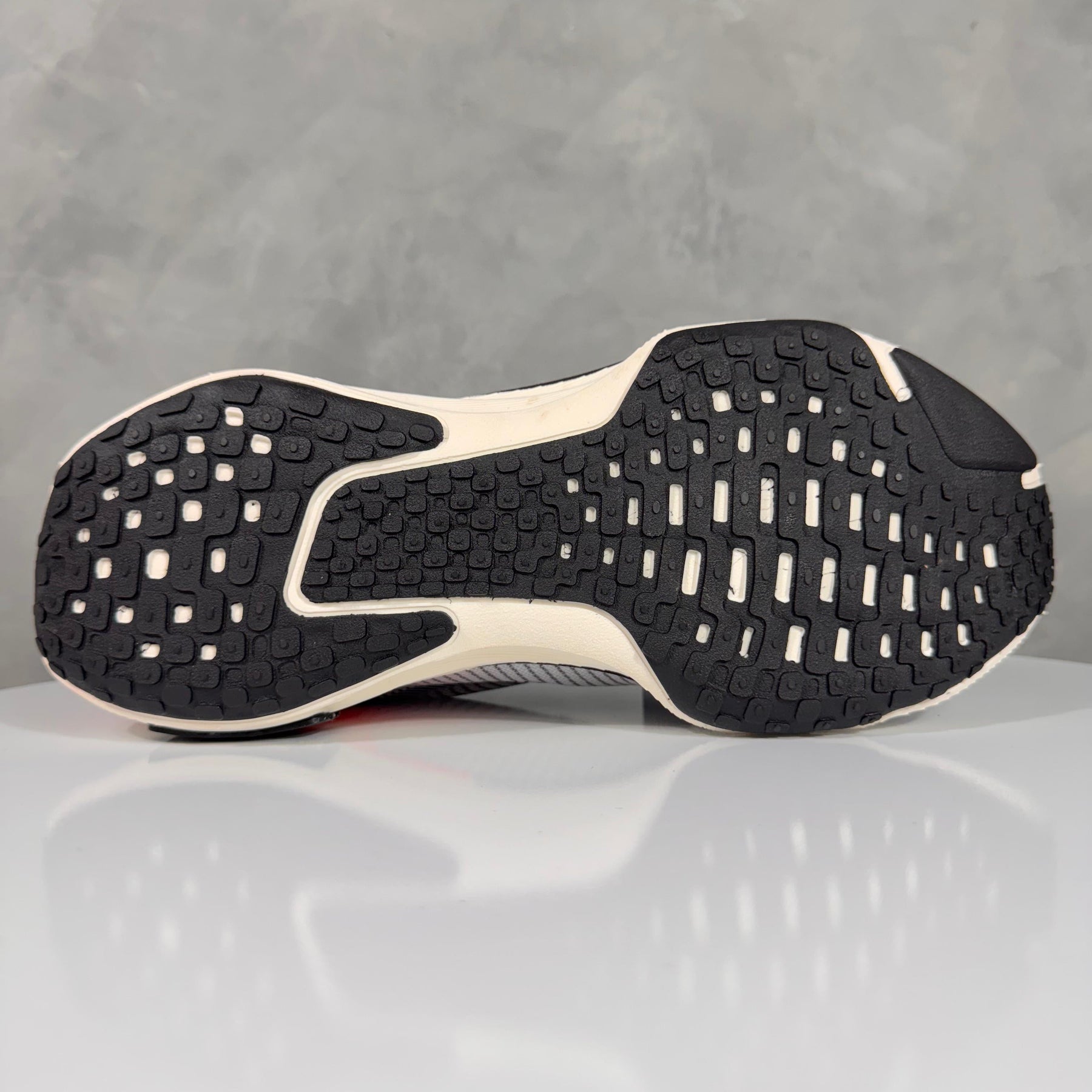 Tênis Unissex Zoomx 04 Premium