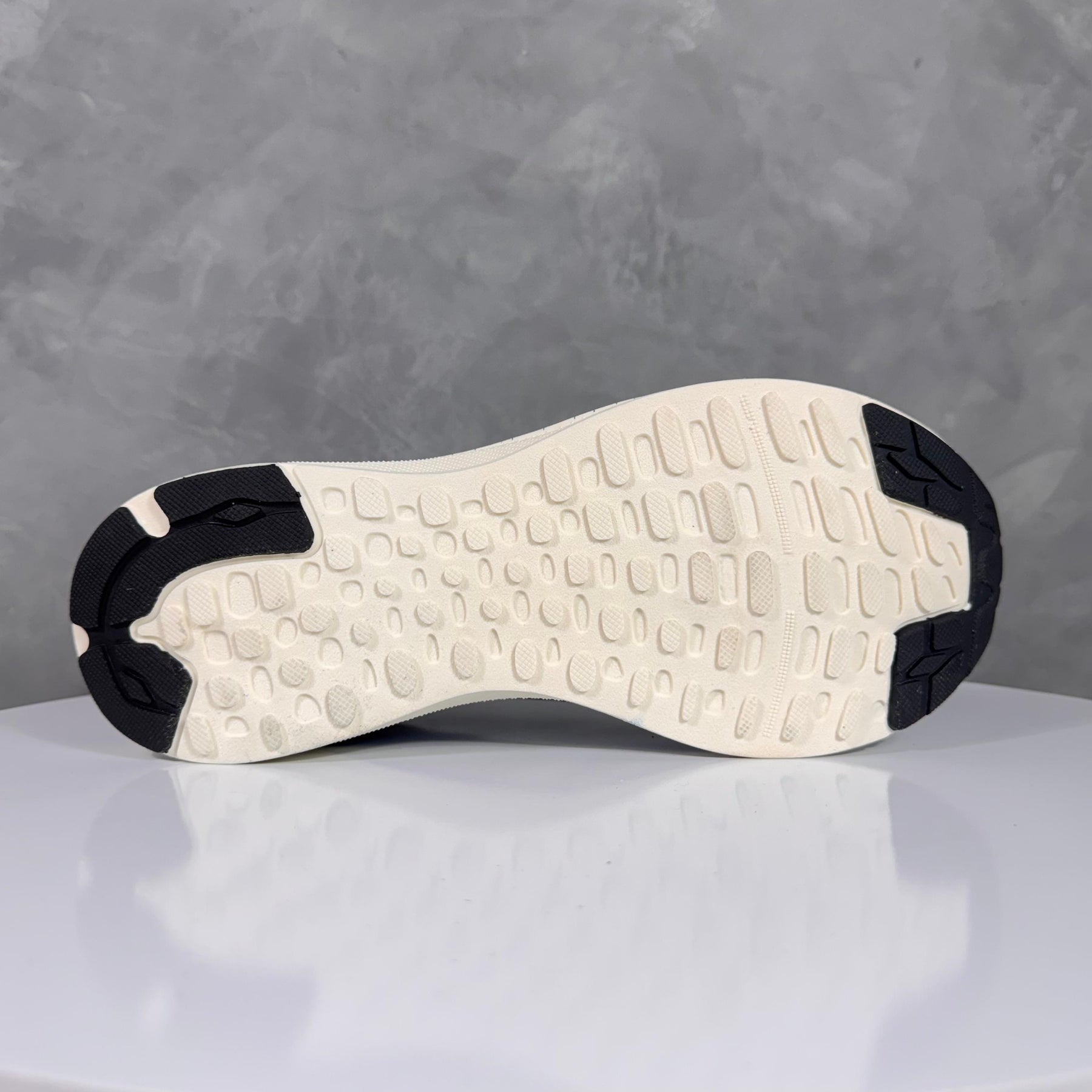 Tênis Unissex Adizero Boston 12