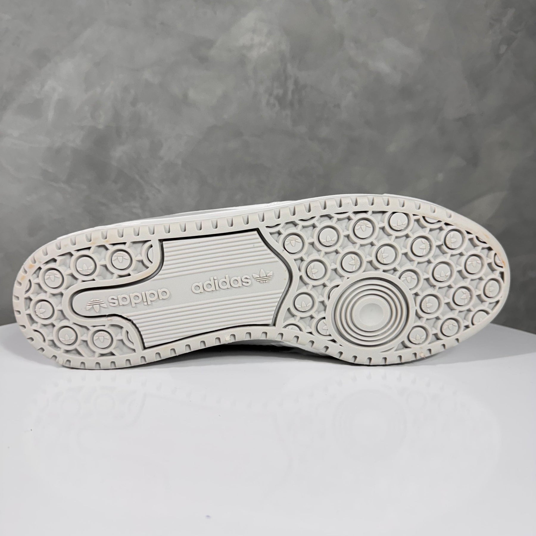 Tênis Unissex Forum Premium