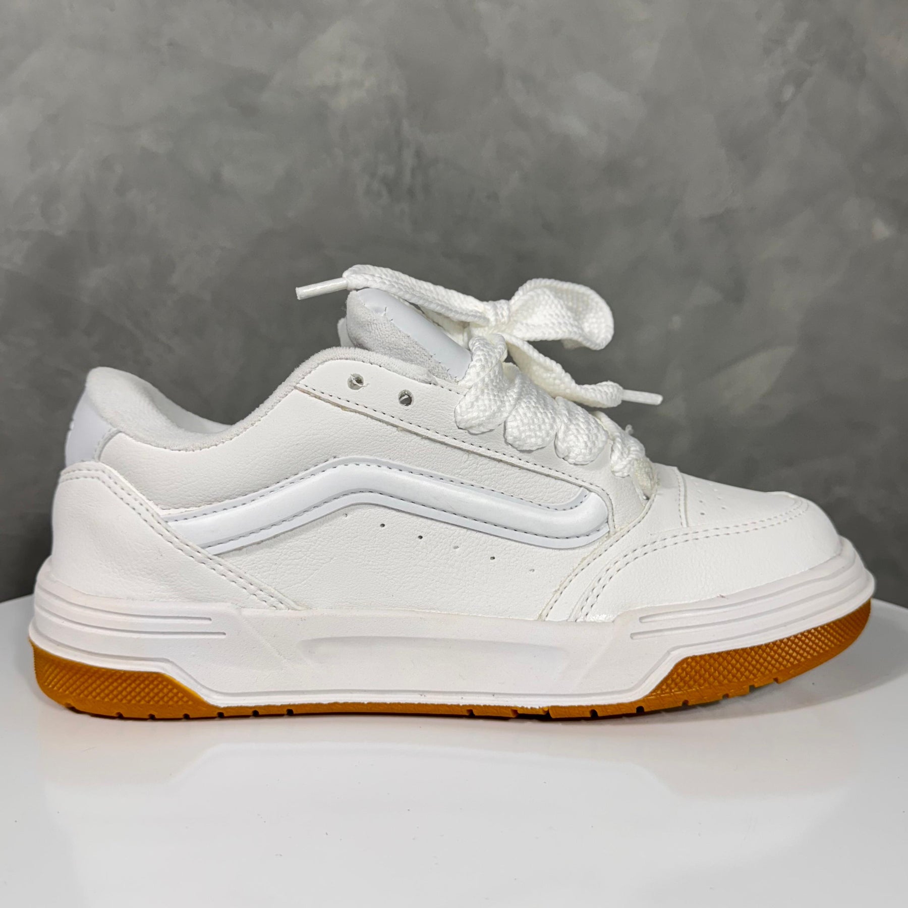 Tênis Masculino Hylane Premium