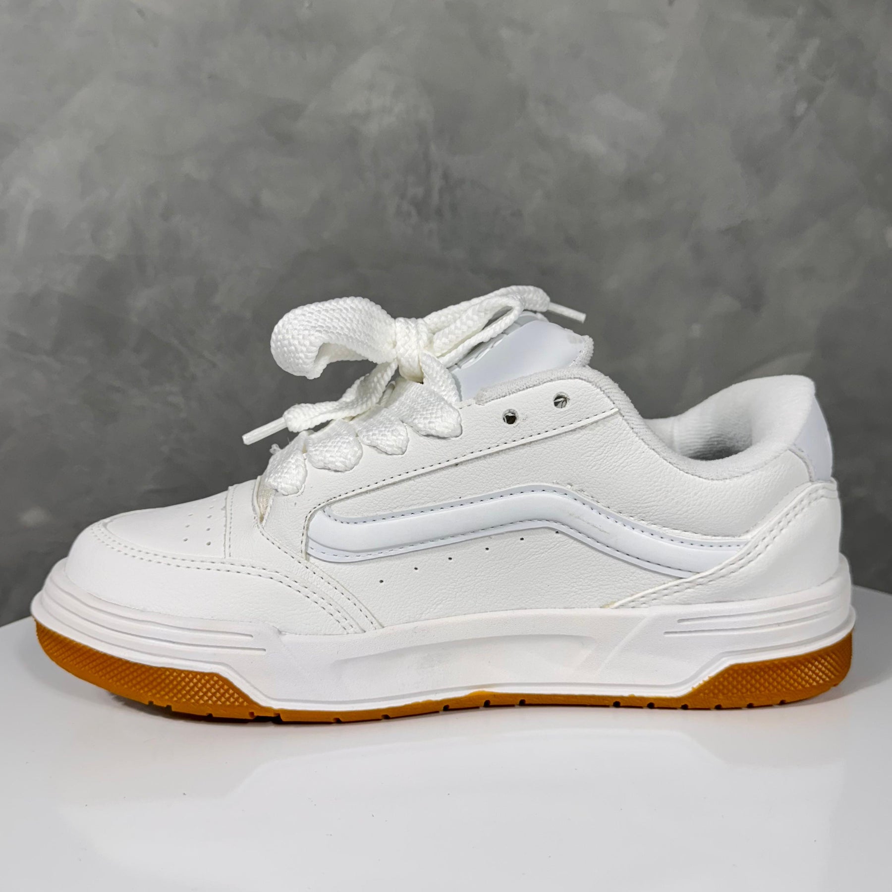 Tênis Masculino Hylane Premium