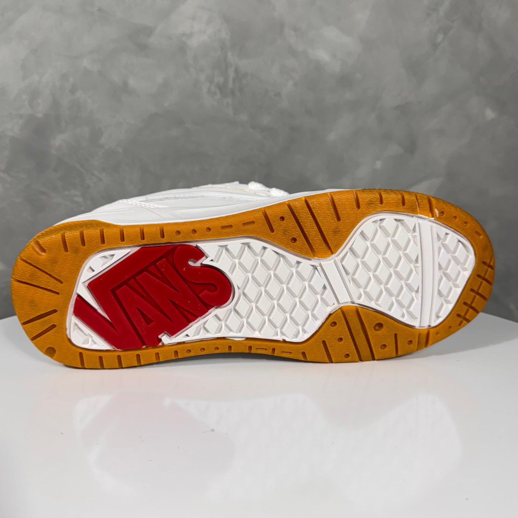 Tênis Masculino Hylane Premium