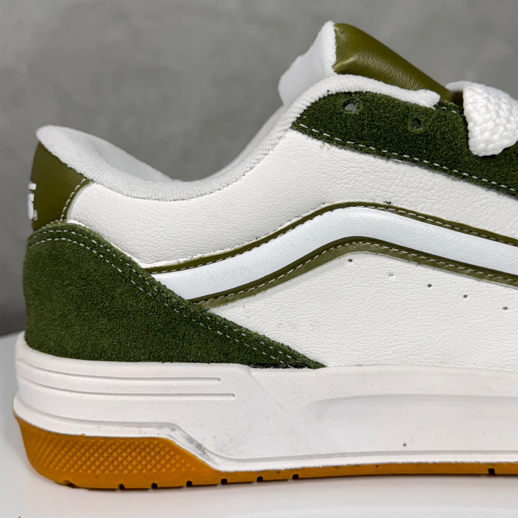 Tênis Masculino Hylane Premium