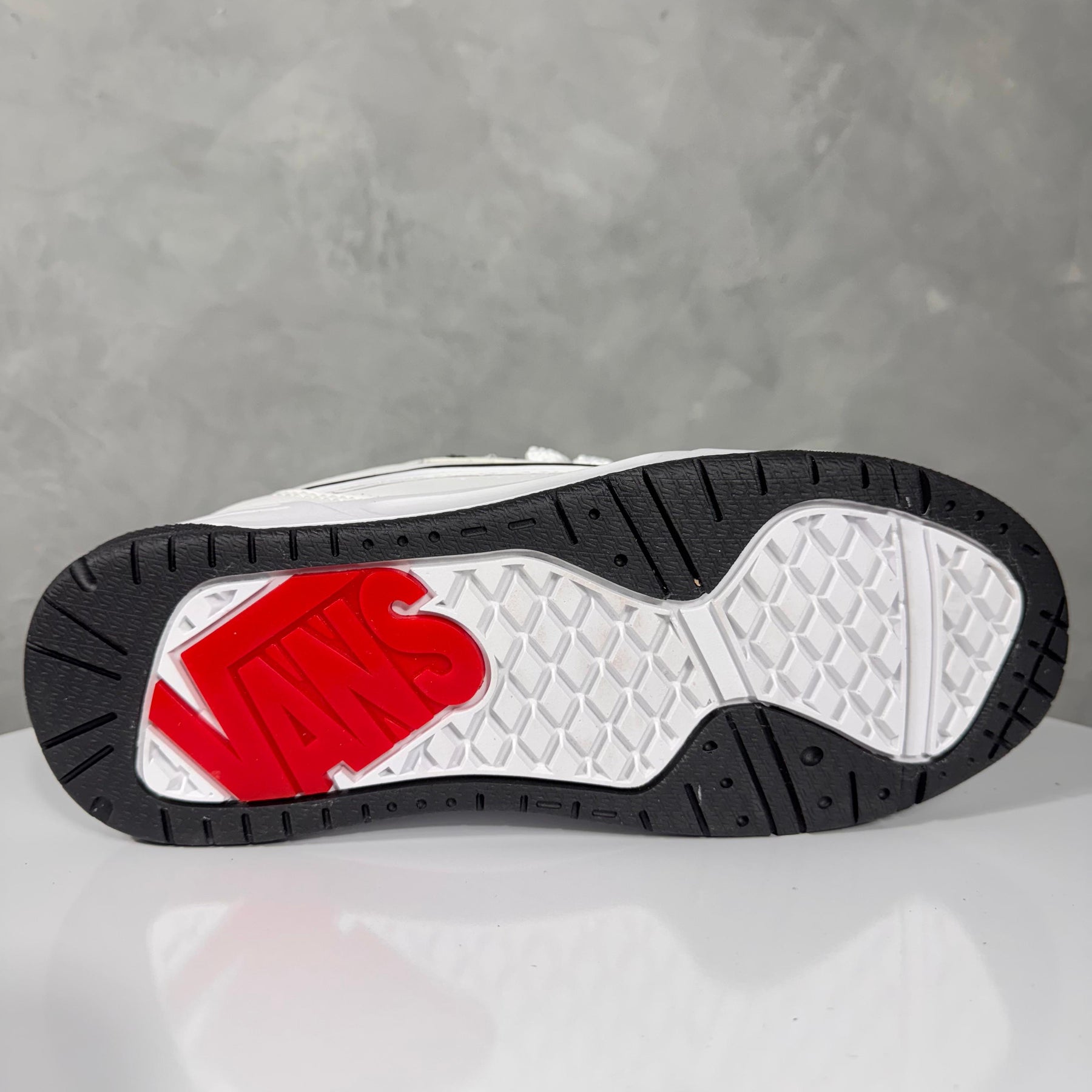 Tênis Masculino Hylane Premium