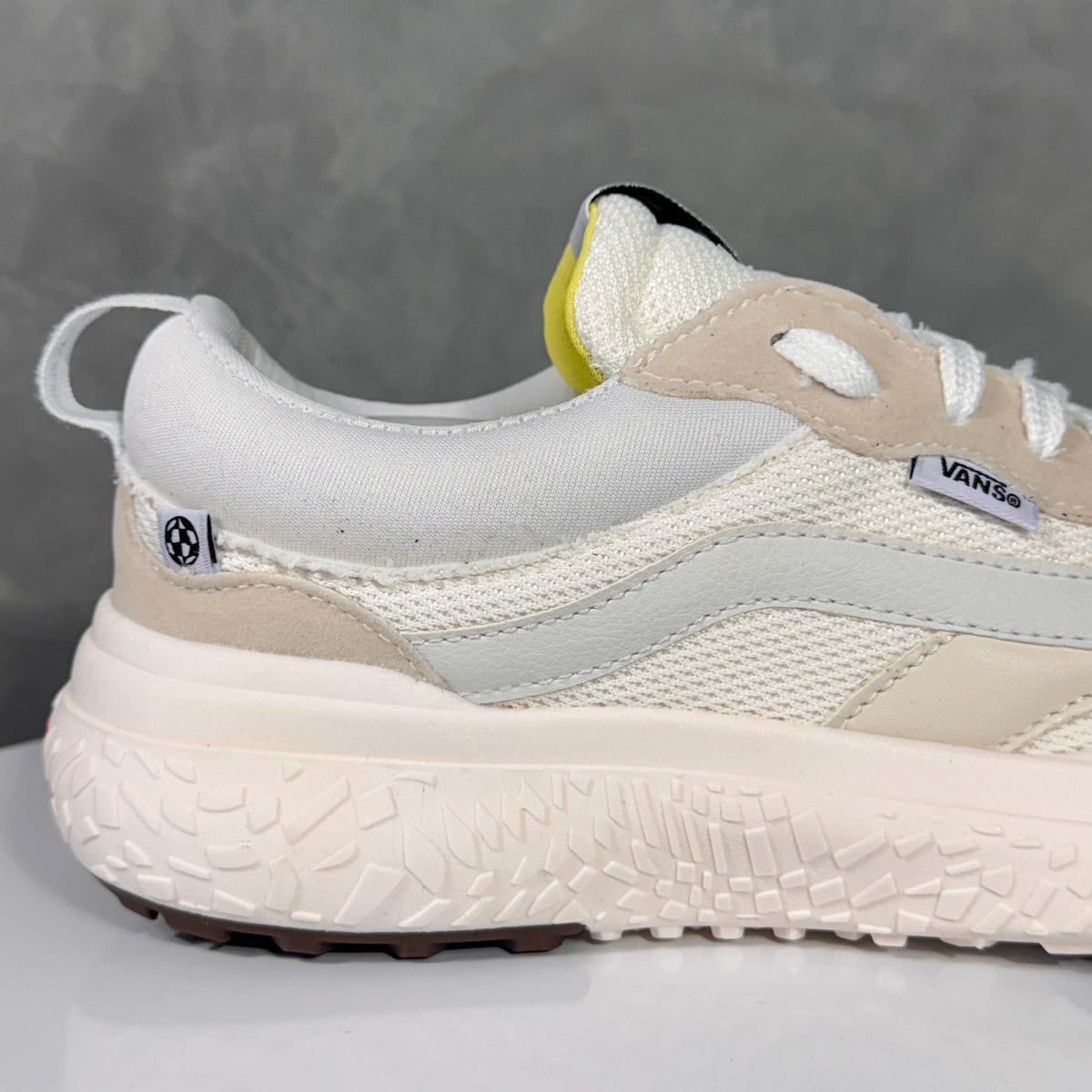 Tênis Unissex Ultrarange Neo Premium