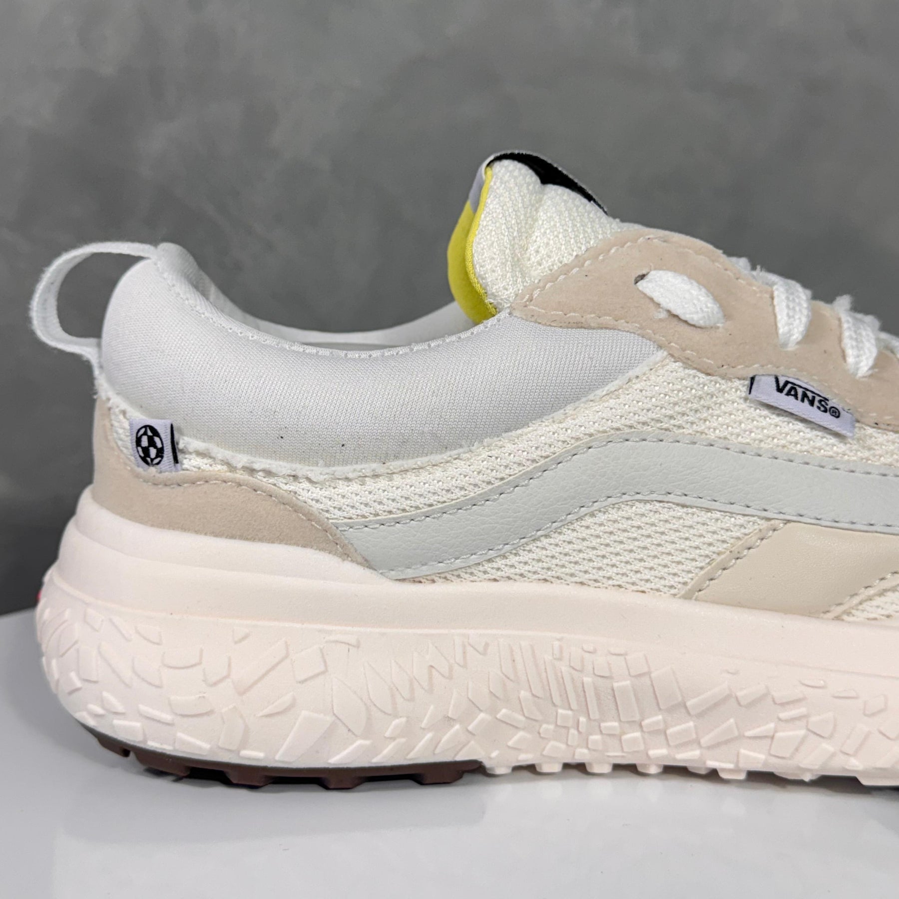Tênis Unissex Ultrarange Neo Premium