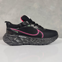 Tênis Unissex Zoomx React Infinity FK 4 Premium
