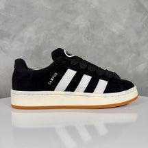 Tênis Unissex Campus Premium