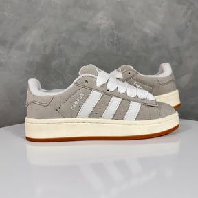 Tênis Unissex Campus Premium