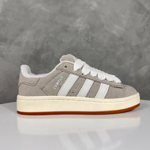 Tênis Unissex Campus Premium