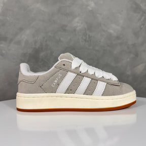 Tênis Unissex Campus Premium