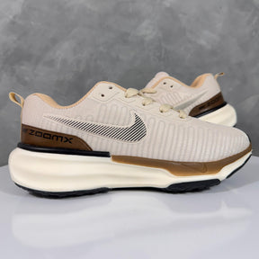 Tênis Unissex Zoomx 04 Premium