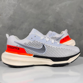 Tênis Unissex Zoomx 04 Premium