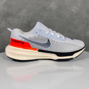 Tênis Unissex Zoomx 04 Premium