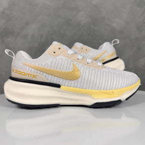 Tênis Unissex Zoomx 04 Premium