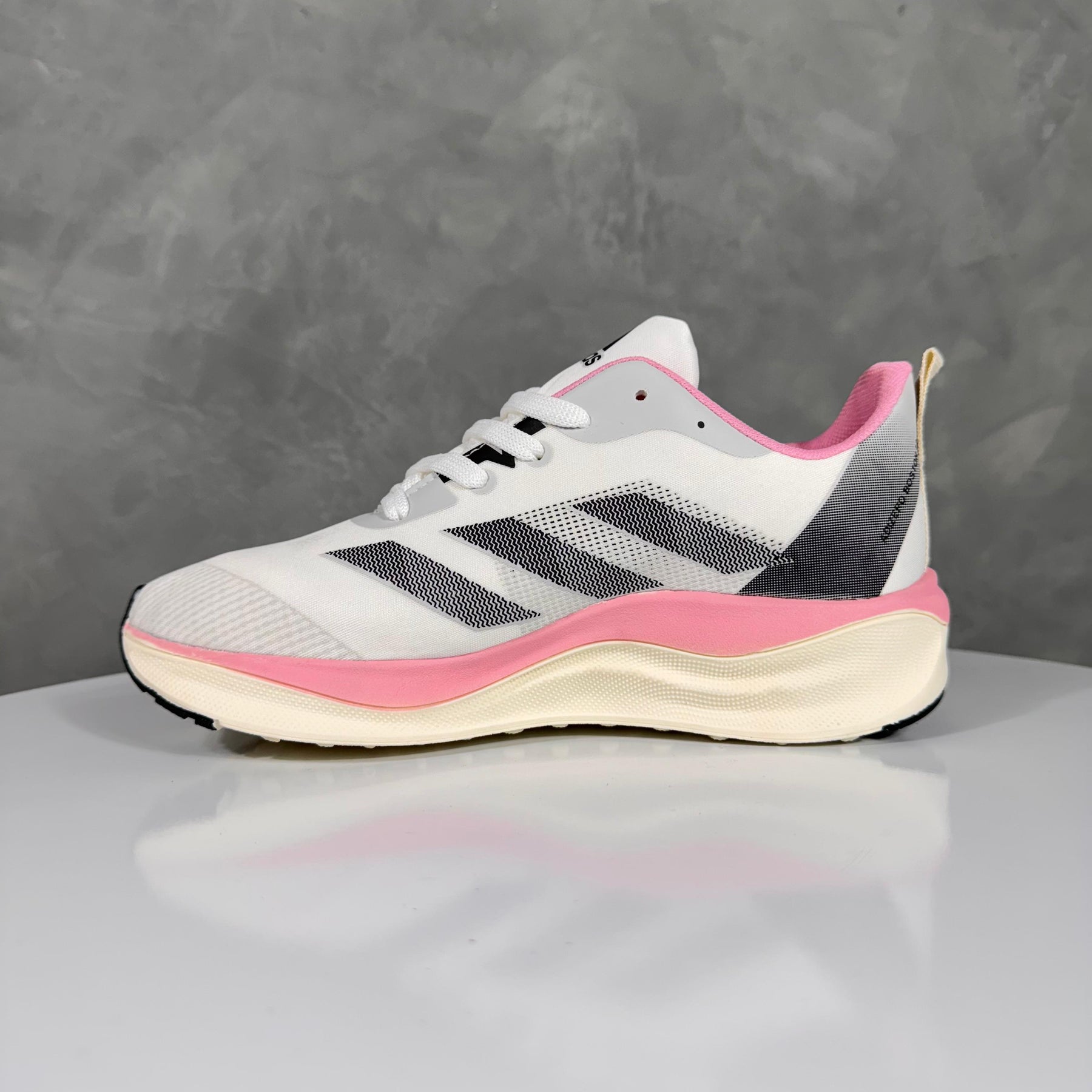 Tênis Unissex Adizero Boston 12