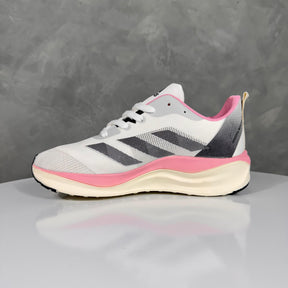 Tênis Unissex Adizero Boston 12