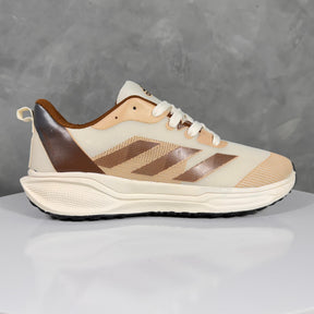 Tênis Unissex Adizero Boston 12