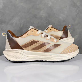 Tênis Unissex Adizero Boston 12