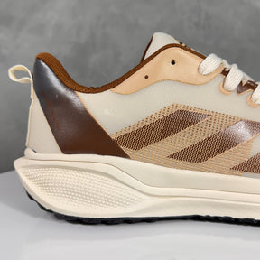 Tênis Unissex Adizero Boston 12