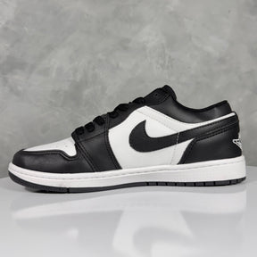 Tênis Unissex Jordan Panda Premium