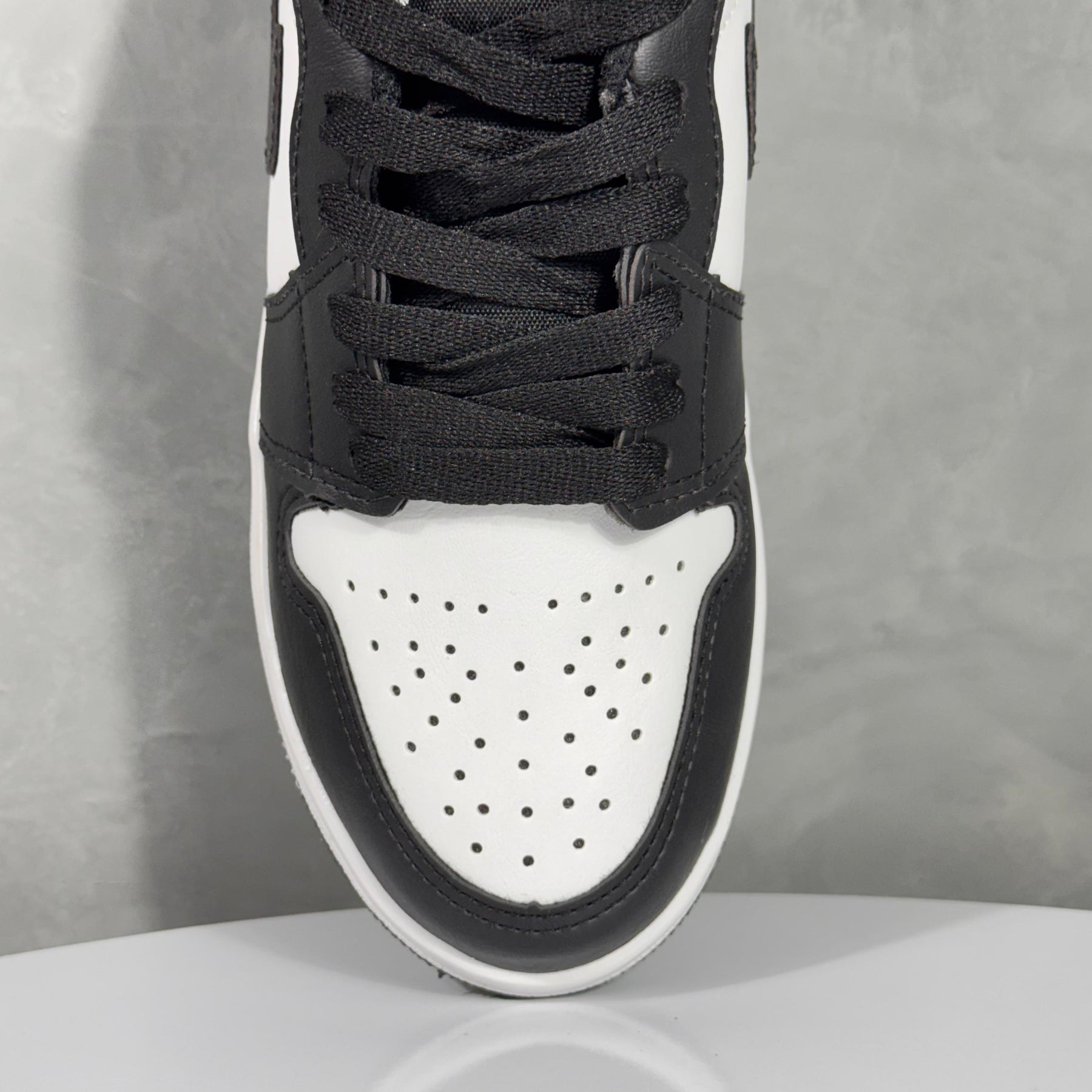 Tênis Unissex Jordan Panda Premium