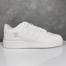 Tênis Unissex Forum Premium