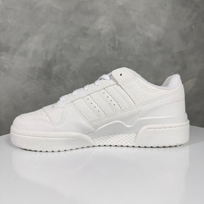 Tênis Unissex Forum Premium