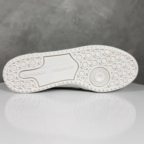 Tênis Unissex Forum Premium