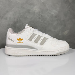 Tênis Unissex Forum Premium