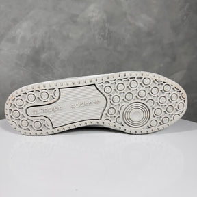 Tênis Unissex Forum Premium