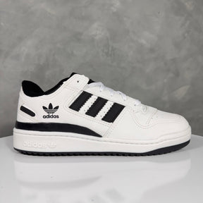 Tênis Unissex Forum Premium