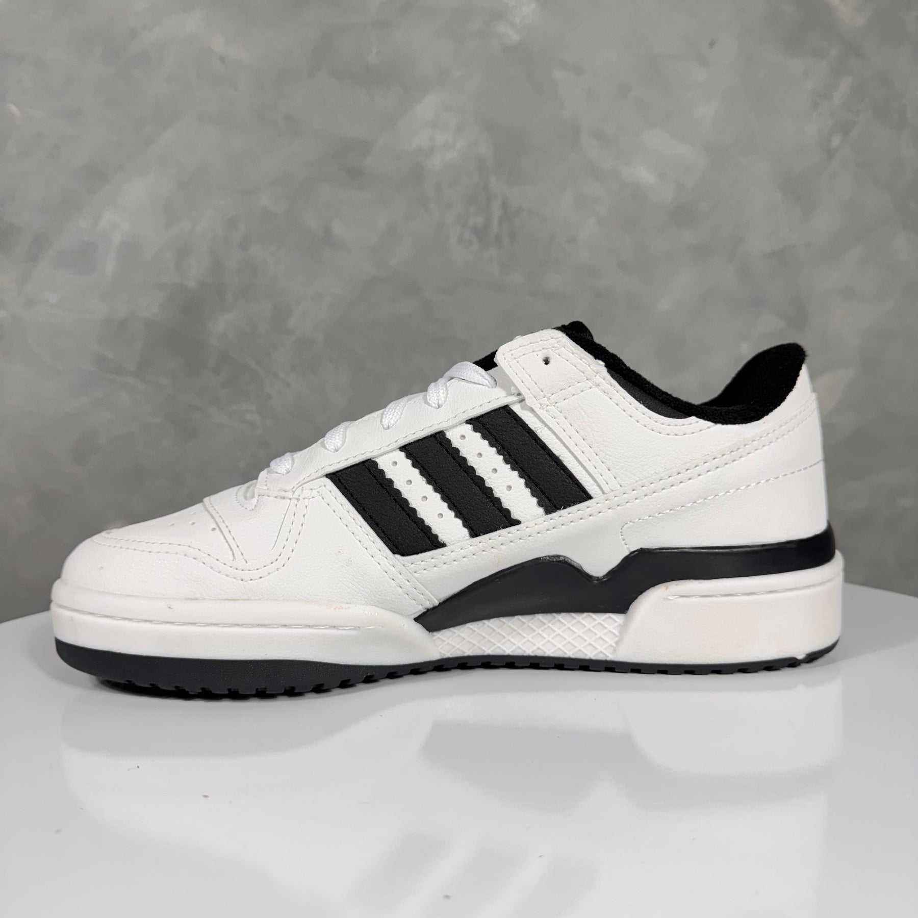 Tênis Unissex Forum Premium