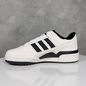 Tênis Unissex Forum Premium