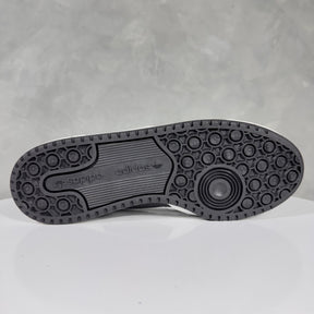 Tênis Unissex Forum Premium