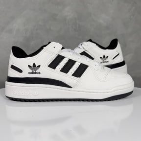 Tênis Unissex Forum Premium