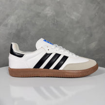 Tênis Feminino Samba Premium