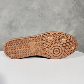 Tênis Feminino Samba Premium