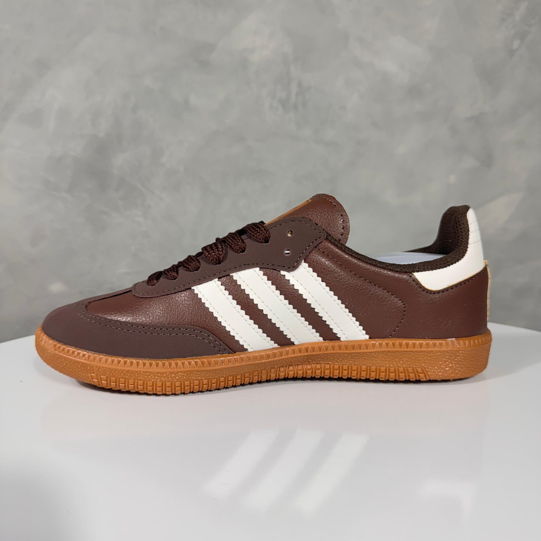 Tênis Feminino Samba Premium