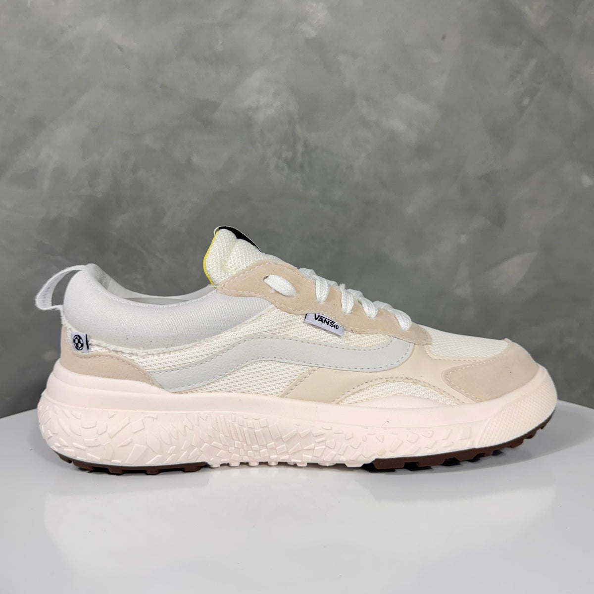 Tênis Unissex Ultrarange Neo Premium