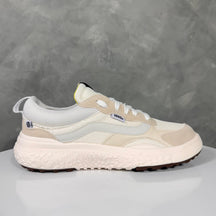Tênis Unissex Ultrarange Neo Premium
