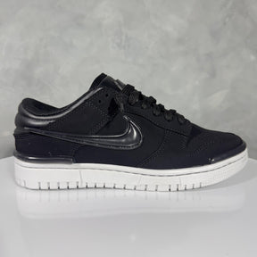 Tênis Masculino Dunk Twist Premium