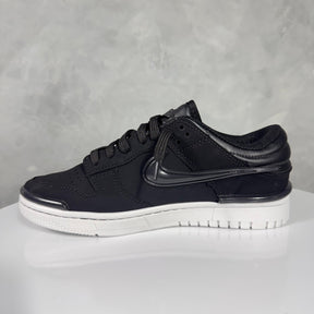 Tênis Masculino Dunk Twist Premium