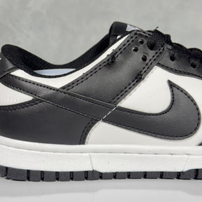 Tênis Unissex Dunk Panda Premium