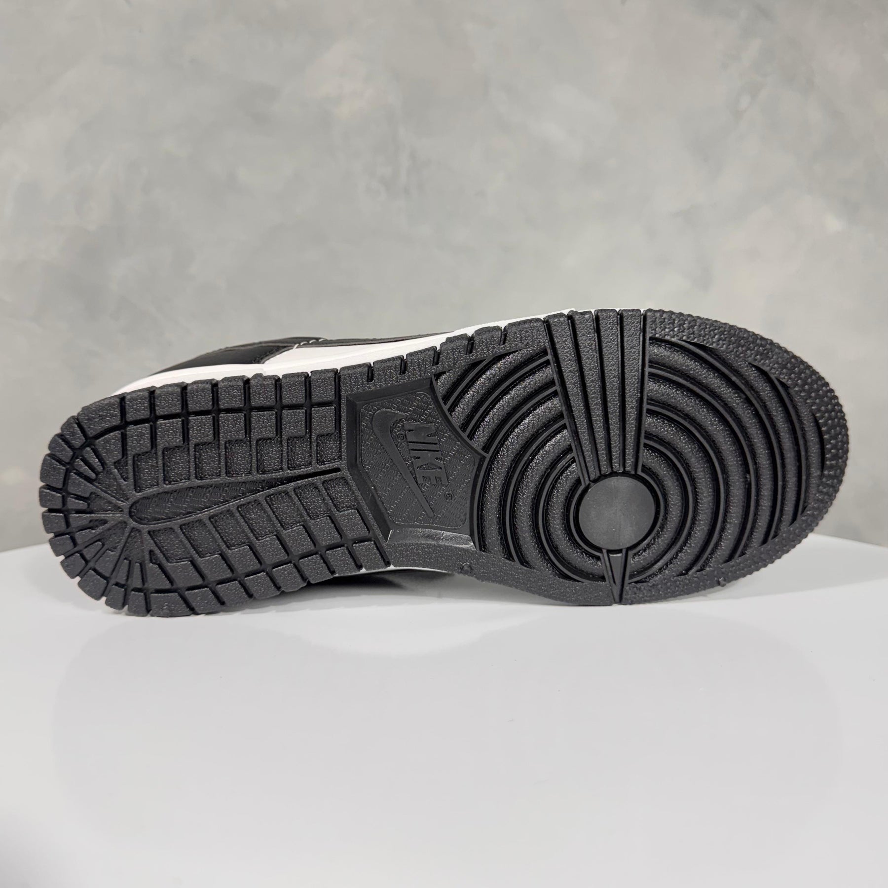 Tênis Unissex Dunk Panda Premium