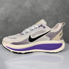 Tênis Feminino Vomero 18 Premium