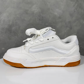 Tênis Masculino Hylane Premium