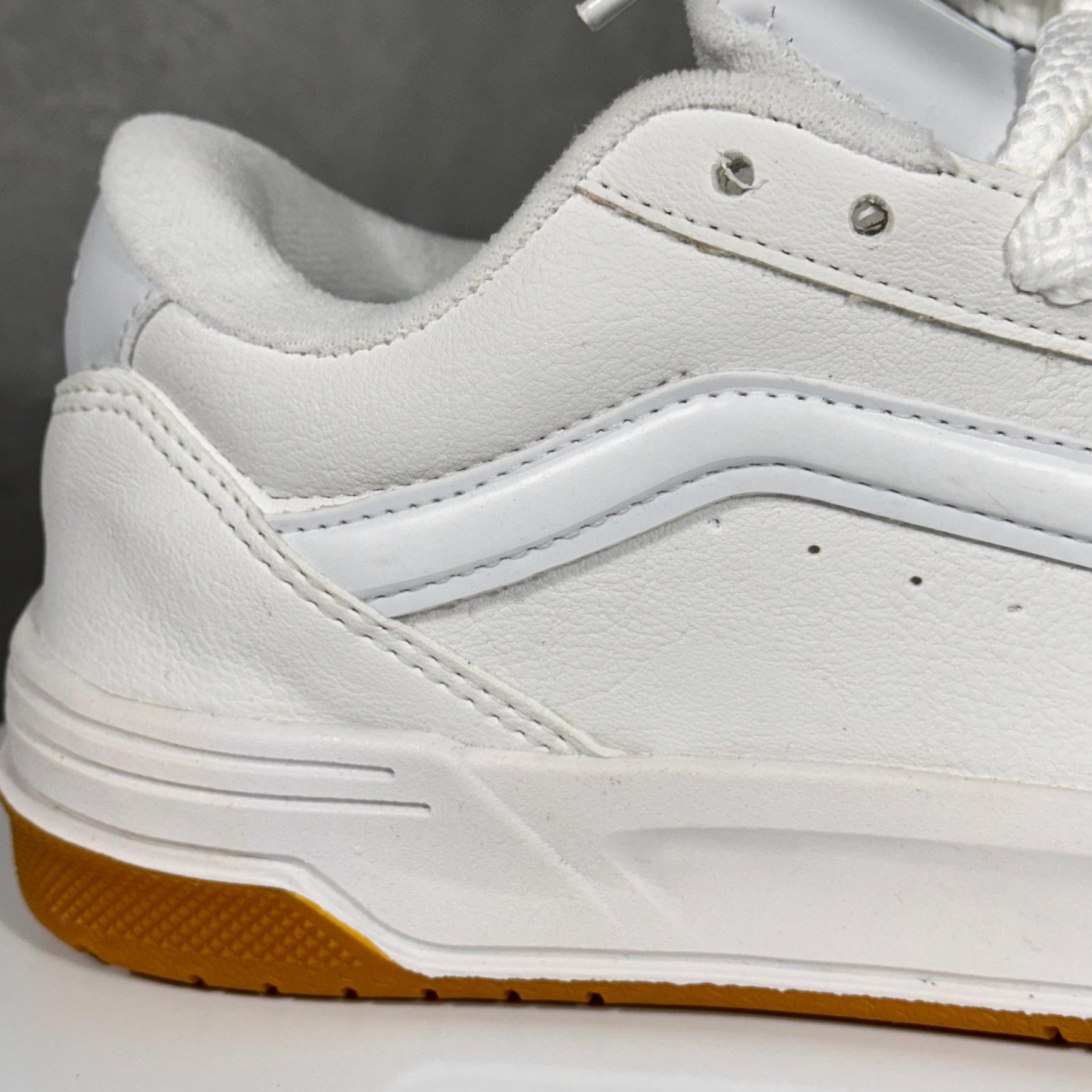 Tênis Masculino Hylane Premium