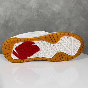 Tênis Masculino Hylane Premium