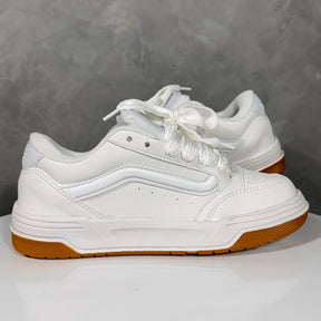 Tênis Masculino Hylane Premium